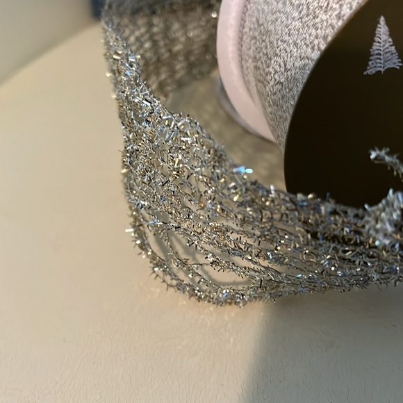 Place & time Bundle of ribbon (4) - Picture 3 of 4